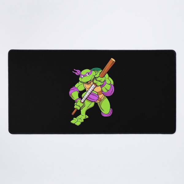 Item preview, TMNT Donatello designed and sold by TaylorCor36209.