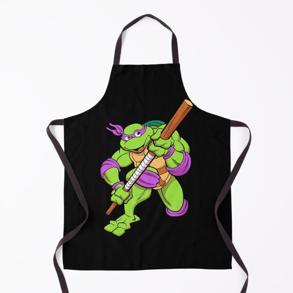 Artikelvorschau, TMNT Donatello entworfen und verkauft von TaylorCor36209.