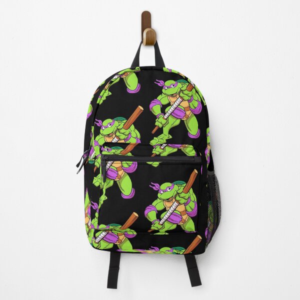 Item preview, TMNT Donatello  designed and sold by TaylorCor36209.