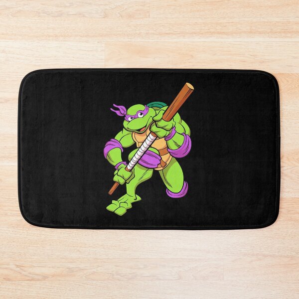 Artikelvorschau, TMNT Donatello entworfen und verkauft von TaylorCor36209.
