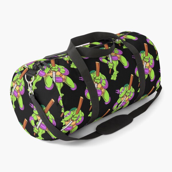 Item preview, TMNT Donatello designed and sold by TaylorCor36209.