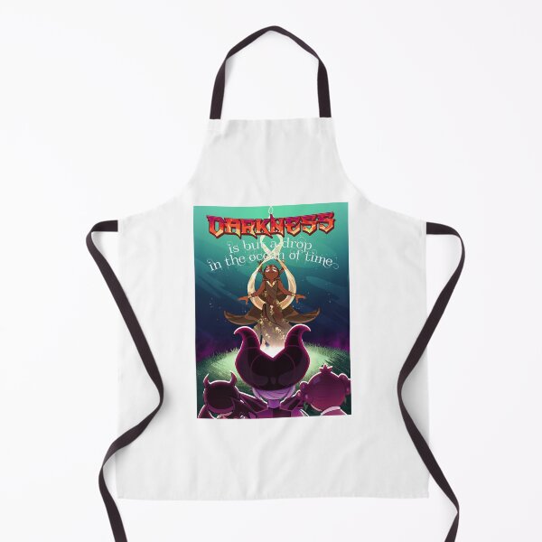 Item preview, Girls Love Anime And Darkness Is But A Drop In The Ocean Of Time Awesome Move designed and sold by Anitasamar.