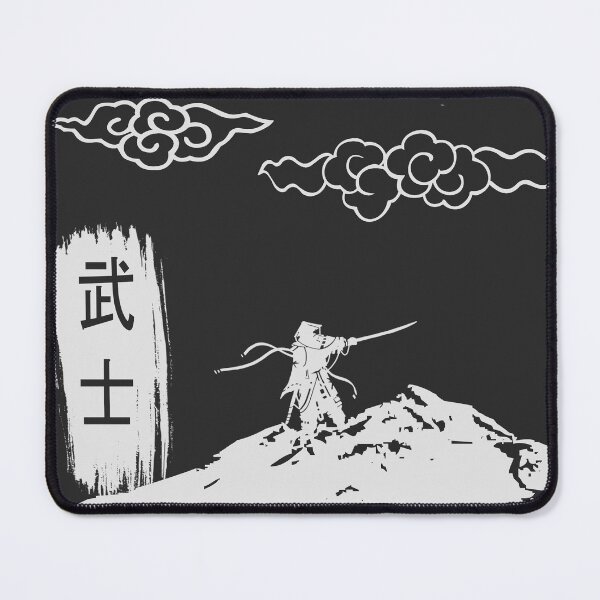 Item preview, Japanese Samurai designed and sold by grafisdesign.