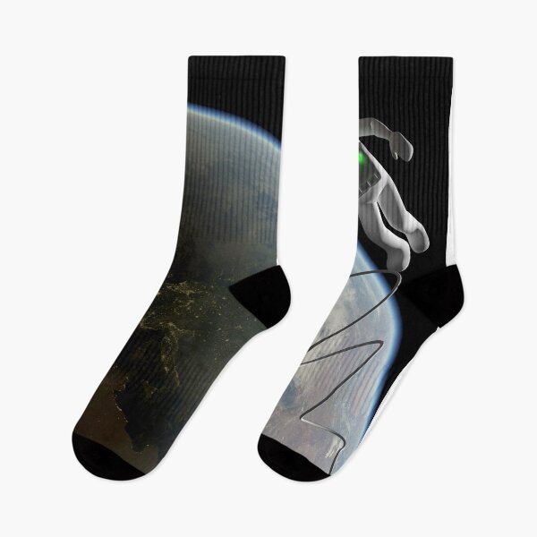 Item preview, The Moon VIII designed and sold by pirikiti64-.