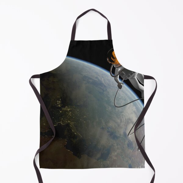 Item preview, The Moon VIII designed and sold by pirikiti64-.