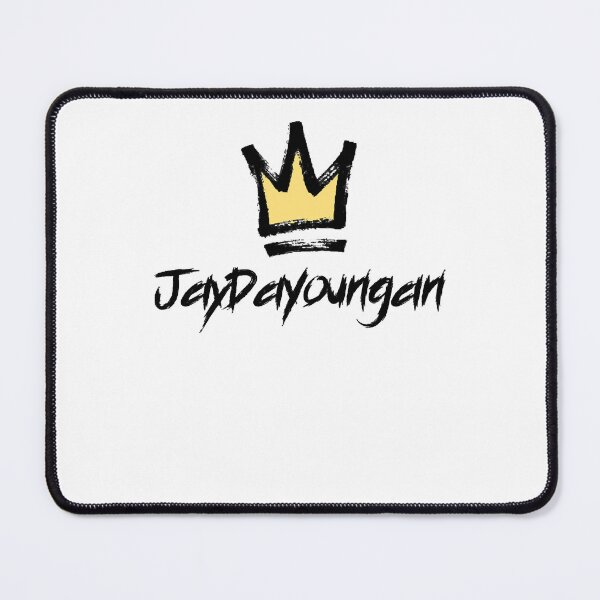 Item preview, King Jaydayoungan designed and sold by Zaraharding.