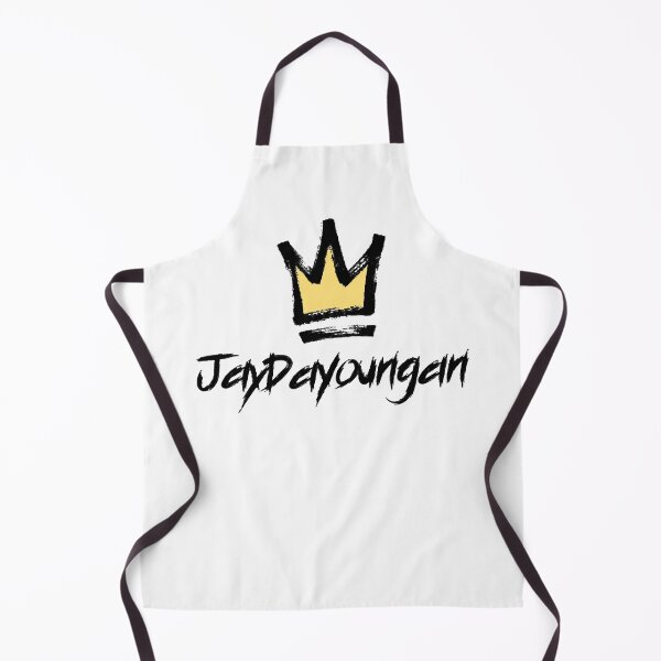 Item preview, King Jaydayoungan designed and sold by Zaraharding.