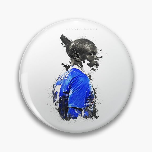 Artikelvorschau, Football-Kante-Spieler entworfen und verkauft von Erikaharrison.