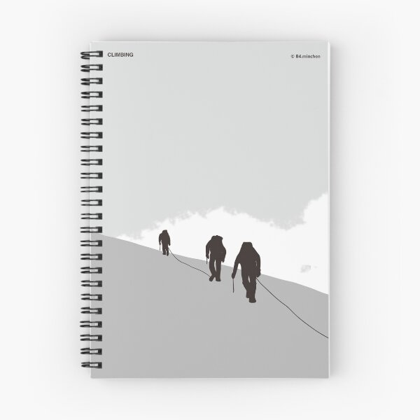 Item preview, CLIMBING designed and sold by 84minchen.
