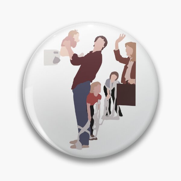 Item preview, Mr Mom designed and sold by FutureSpace.