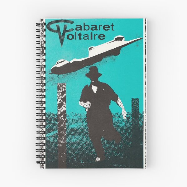 Item preview, cabaret voltaire rug designed and sold by moanejingga.
