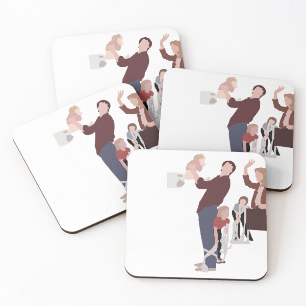Item preview, Mr Mom designed and sold by FutureSpace.