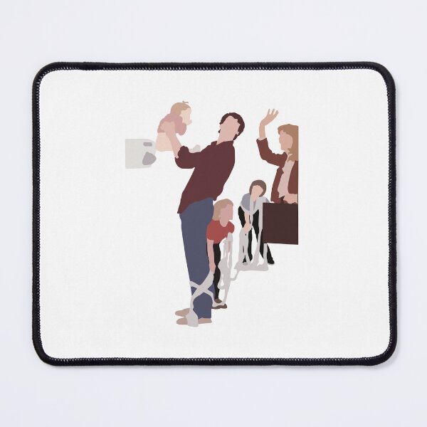 Item preview, Mr Mom designed and sold by FutureSpace.