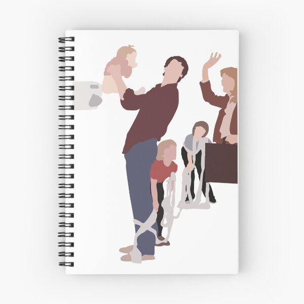 Item preview, Mr Mom designed and sold by FutureSpace.