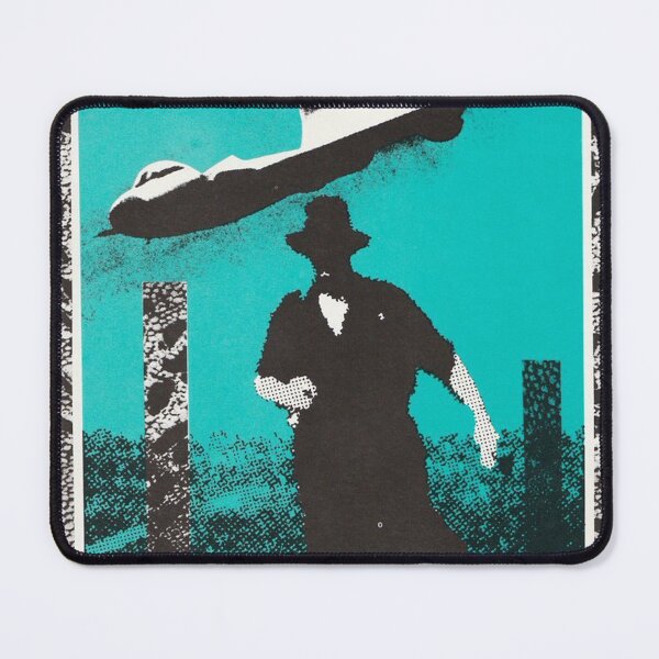 Item preview, cabaret voltaire rug designed and sold by moanejingga.