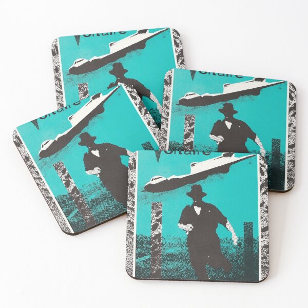 Item preview, cabaret voltaire rug designed and sold by moanejingga.