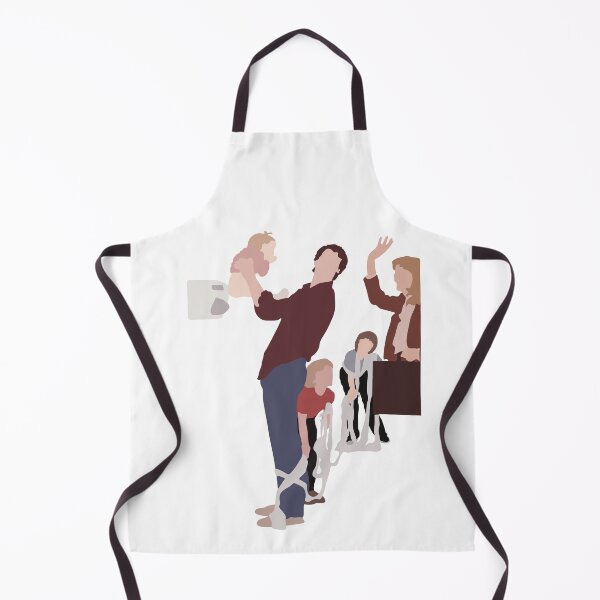 Item preview, Mr Mom designed and sold by FutureSpace.