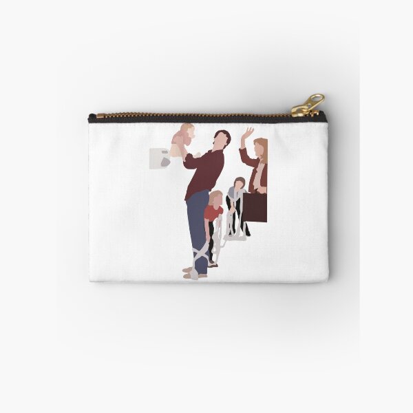 Item preview, Mr Mom designed and sold by FutureSpace.