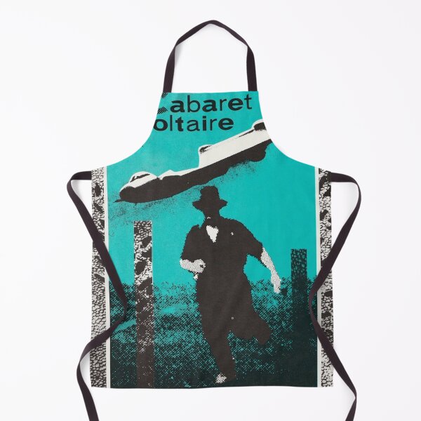 Item preview, cabaret voltaire rug designed and sold by moanejingga.