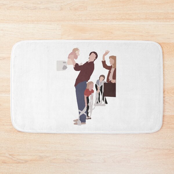 Item preview, Mr Mom designed and sold by FutureSpace.