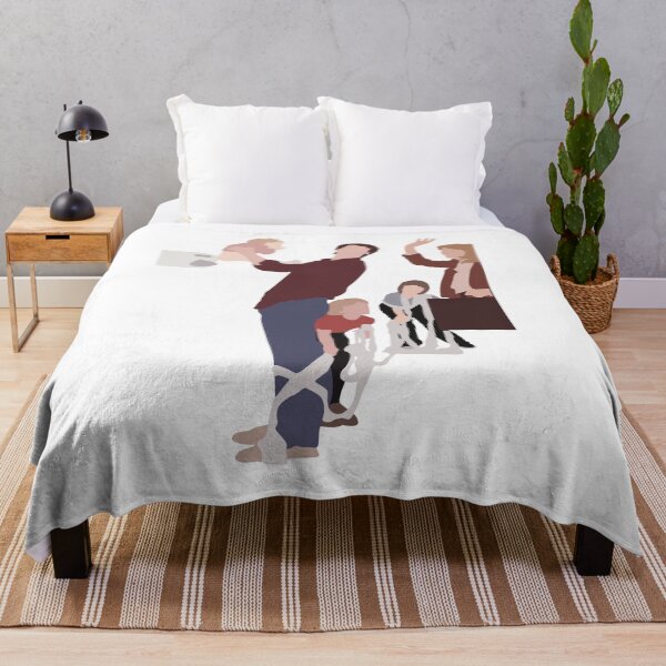 Item preview, Mr Mom designed and sold by FutureSpace.