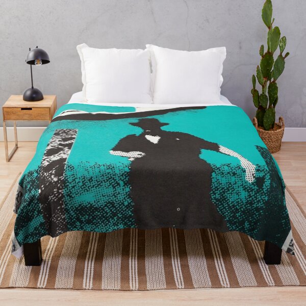 Item preview, cabaret voltaire rug designed and sold by moanejingga.