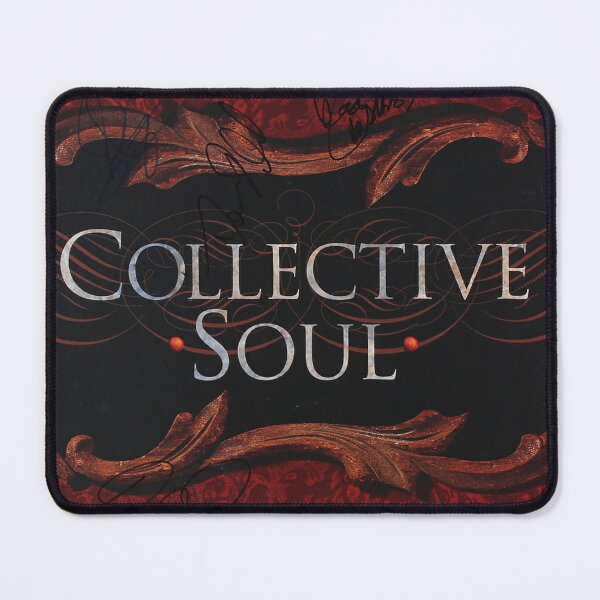 Item preview, Soul Breakdown designed and sold by dwightjalak.