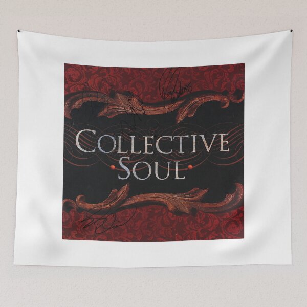 Item preview, Soul Breakdown designed and sold by dwightjalak.