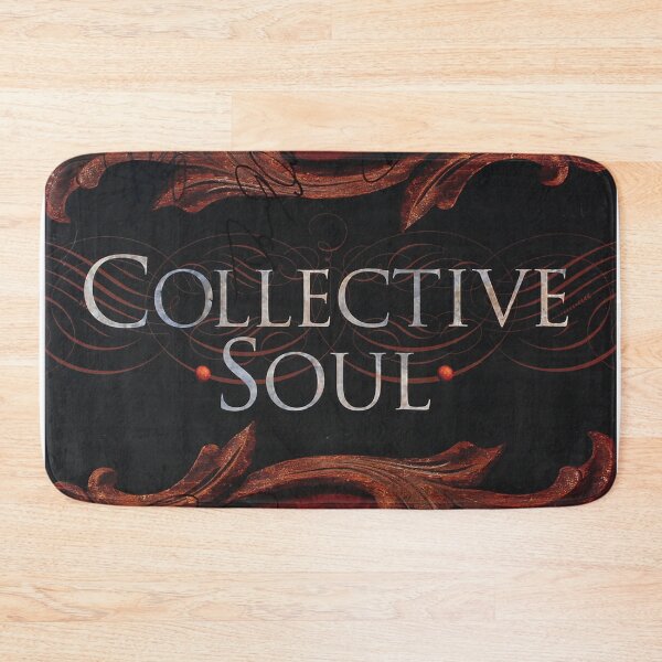Item preview, Soul Breakdown designed and sold by dwightjalak.