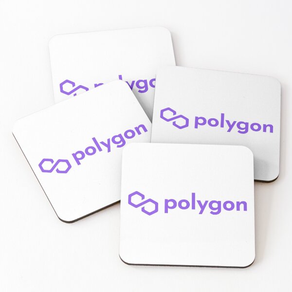 Item preview, Polygon L1 designed and sold by Awesome Velocity.