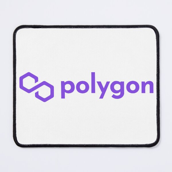 Item preview, Polygon L1 designed and sold by Awesome Velocity.