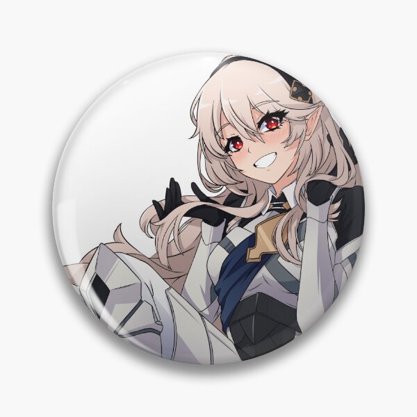 Item preview, Corrin (F) designed and sold by KiwiPriestess.