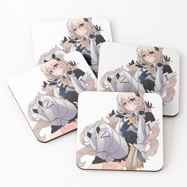 Item preview, Corrin (F) designed and sold by KiwiPriestess.