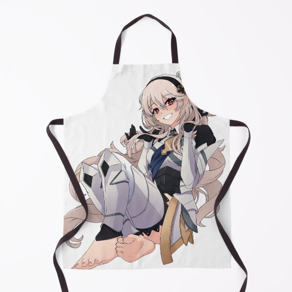 Item preview, Corrin (F) designed and sold by KiwiPriestess.