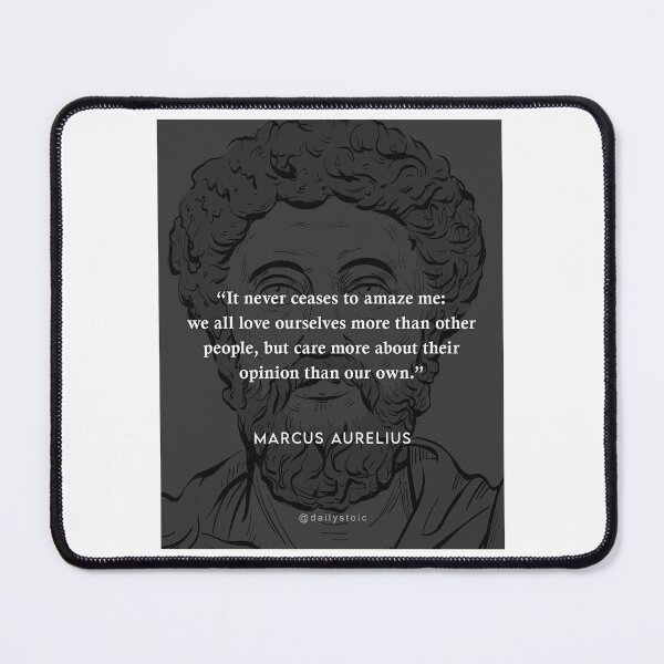 Item preview, Care About Your Own designed and sold by ALifeWellLived.