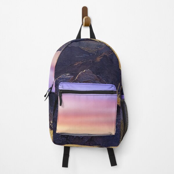 Item preview, Piestewa Peak Sunrise designed and sold by Brian Kerls Photography.