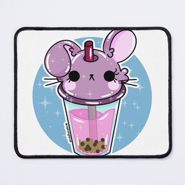 Item preview, Bunny Bobba designed and sold by sminismono.