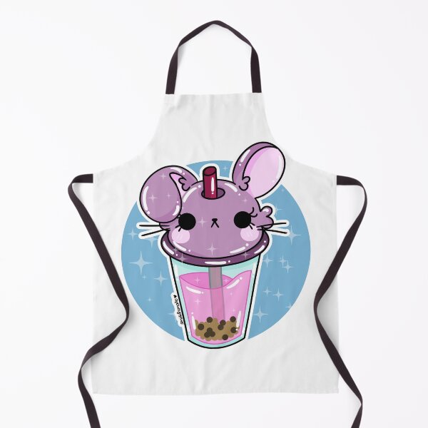 Item preview, Bunny Bobba designed and sold by sminismono.