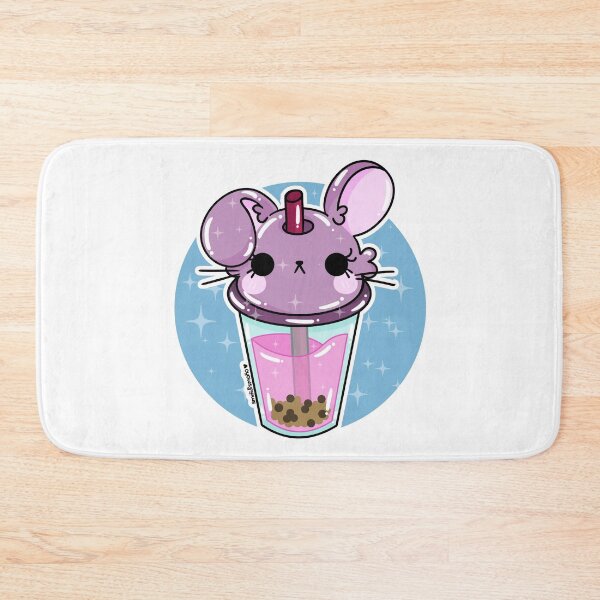 Item preview, Bunny Bobba designed and sold by sminismono.