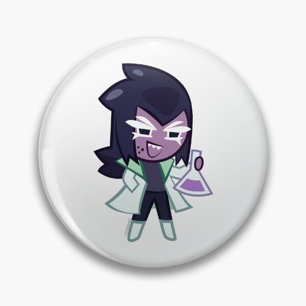 Item preview, A Boy Who Loves Limited Edition Venomous Cookie Photographic designed and sold by Anitasamar.