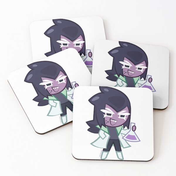 Item preview, A Boy Who Loves Limited Edition Venomous Cookie Photographic designed and sold by Anitasamar.