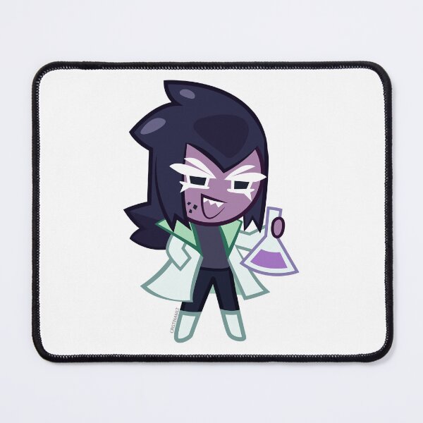 Item preview, A Boy Who Loves Limited Edition Venomous Cookie Photographic designed and sold by Anitasamar.