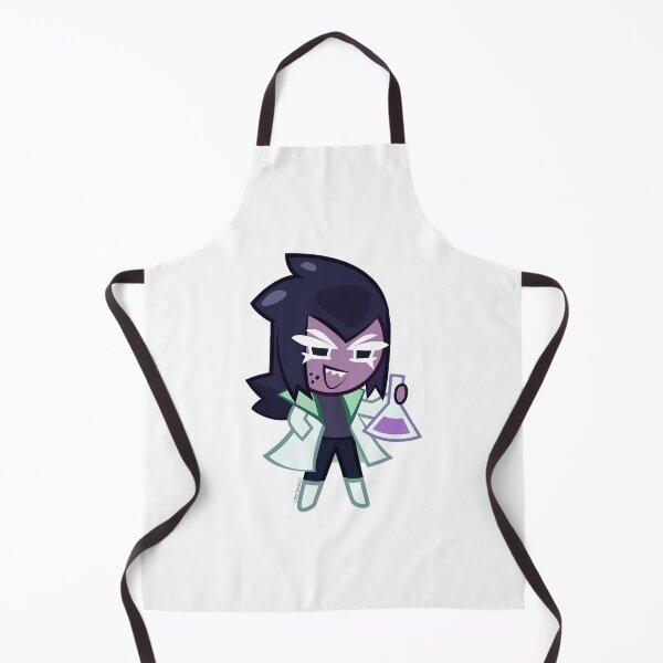 Item preview, A Boy Who Loves Limited Edition Venomous Cookie Photographic designed and sold by Anitasamar.