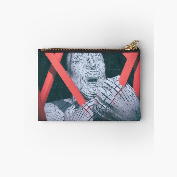 Item preview, Post-Modern Trappings designed and sold by Obvious Warrior.