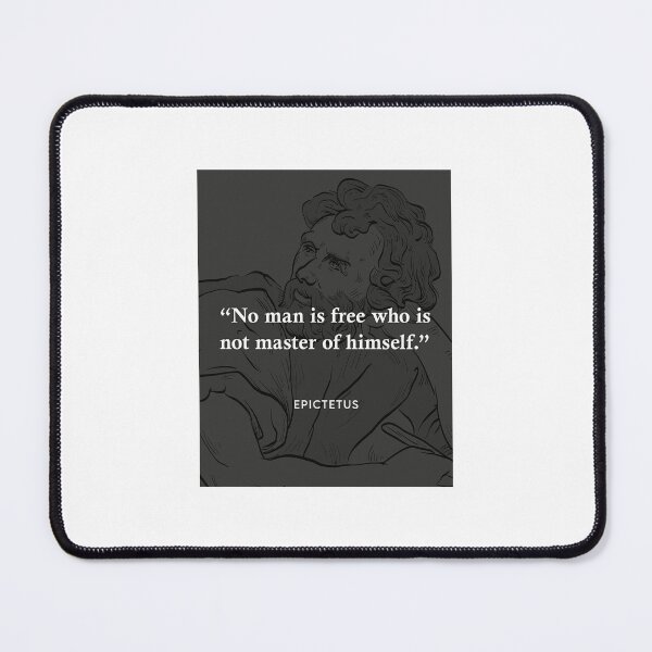 Item preview, Master Yourself designed and sold by ALifeWellLived.