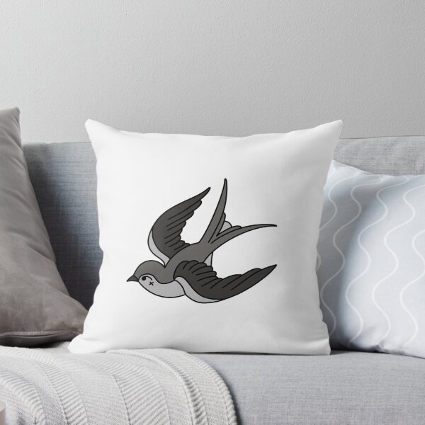 Item preview, Izzy Bird designed and sold by bair-necess.