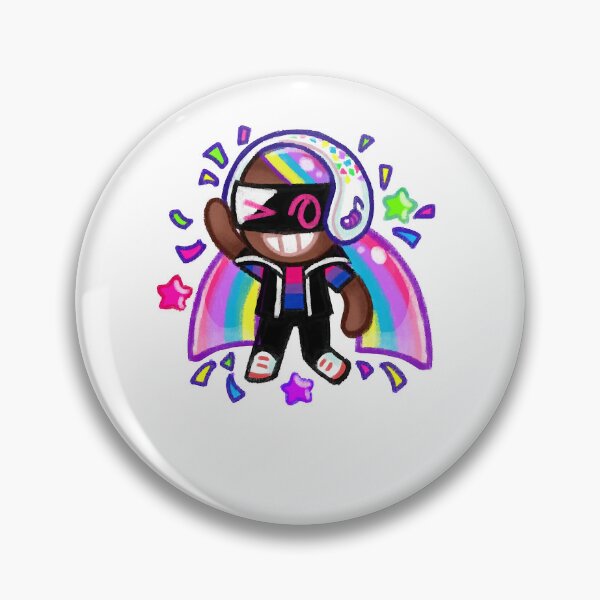 Item preview, Awesome First Day First Day Of Dj Cookie Cute Photographic designed and sold by Anitasamar.