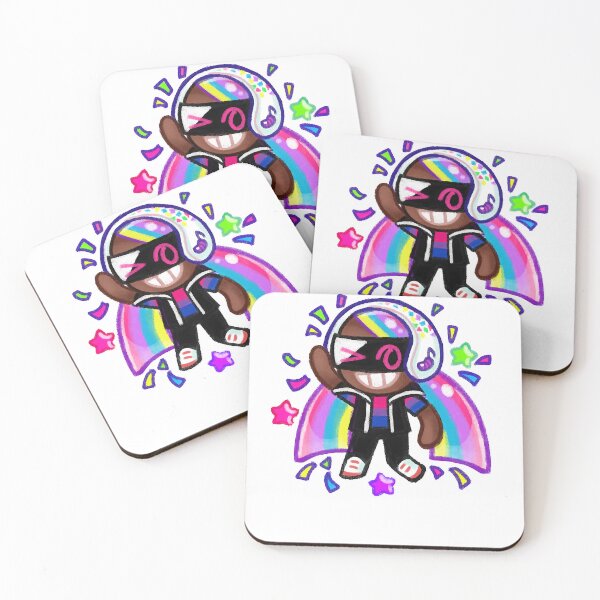 Item preview, Awesome First Day First Day Of Dj Cookie Cute Photographic designed and sold by Anitasamar.
