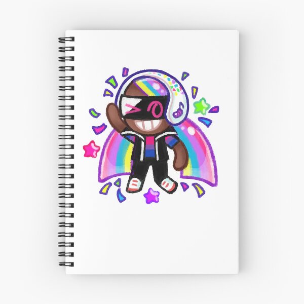 Item preview, Awesome First Day First Day Of Dj Cookie Cute Photographic designed and sold by Anitasamar.