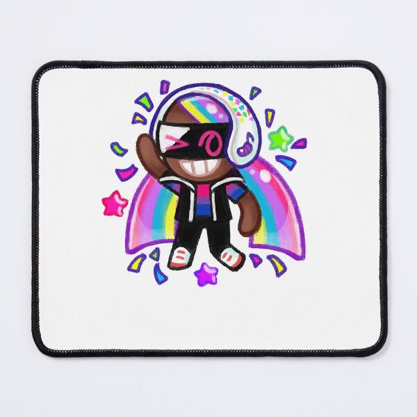 Item preview, Awesome First Day First Day Of Dj Cookie Cute Photographic designed and sold by Anitasamar.